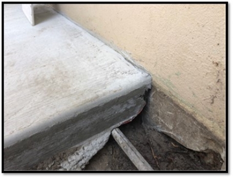 Installation Tips For Termite-Pro Perimeter Retreatment System image
