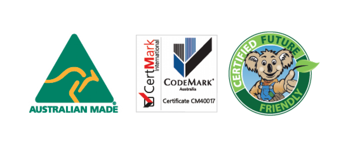 Safe and Compliant Termite Management Systems--