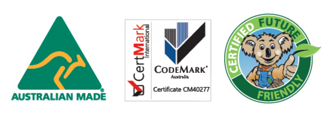 Safe and Compliant Termite Perimeter Retreatment System--