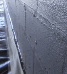 TERM-Seal Termite Management Systems Certified Australian--