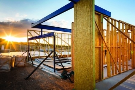 Pre-construction &ndash; training for success--