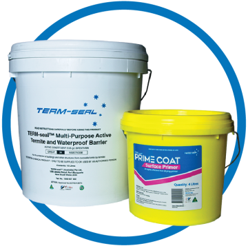 <h2><b><i>BUY ONE GET ONE FREE!</i></b></h2>--