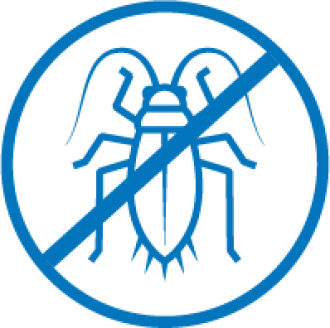 For Pest Professionals--