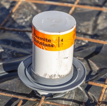 From the Technical Desk--