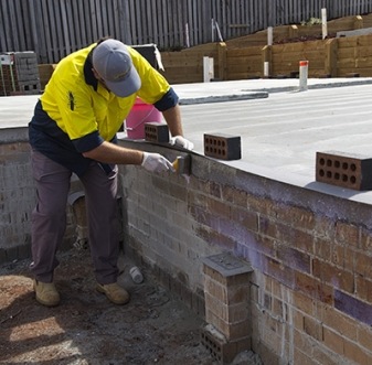 TERM-seal&trade; Prime Coat--