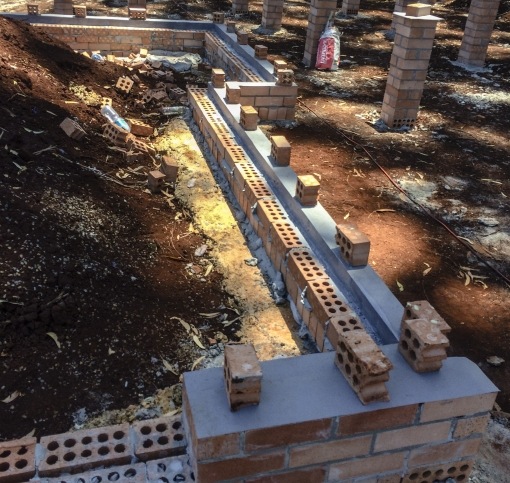 TERM-seal&trade; PRM Active Cord &amp; Capping Strip--