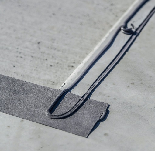 TERM-seal&trade; Ura-Fen Adhesive--