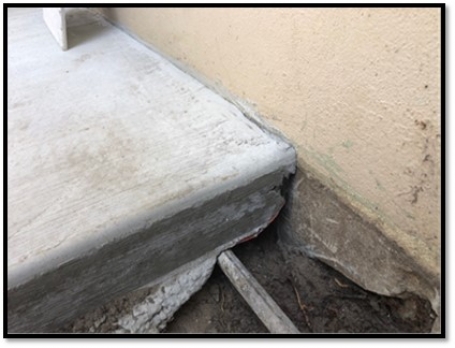 Installation Tips For Termite-Pro Perimeter Retreatment System