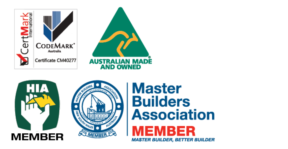 Safe and Compliant Termite Perimeter Retreatment System