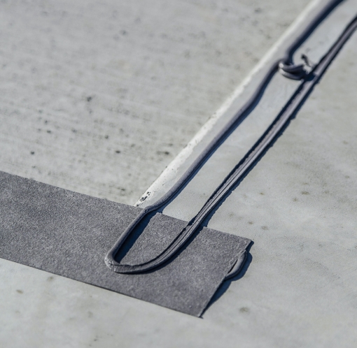 TERMSEAL™ Ura-Fen Adhesive